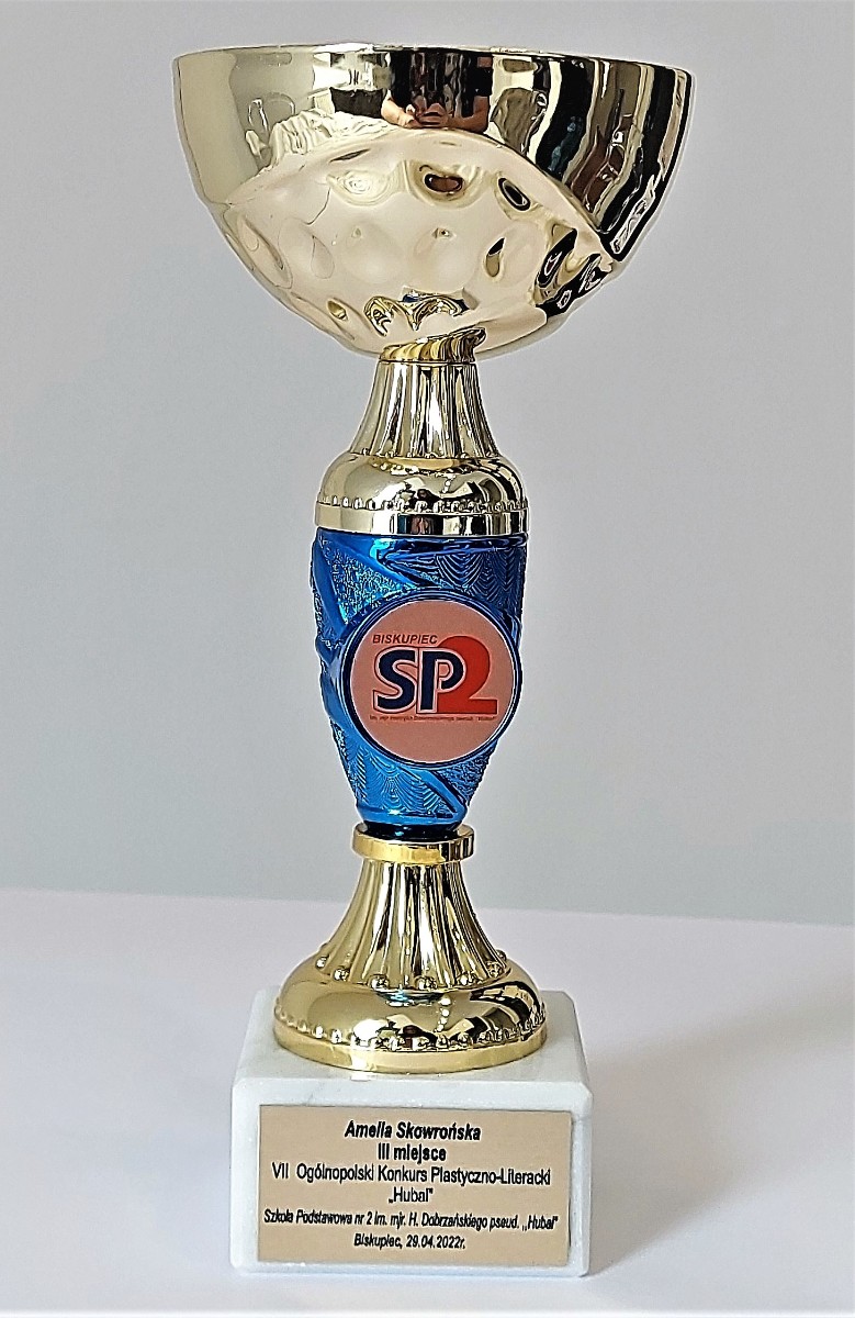 Puchar Amelki(1) (1)